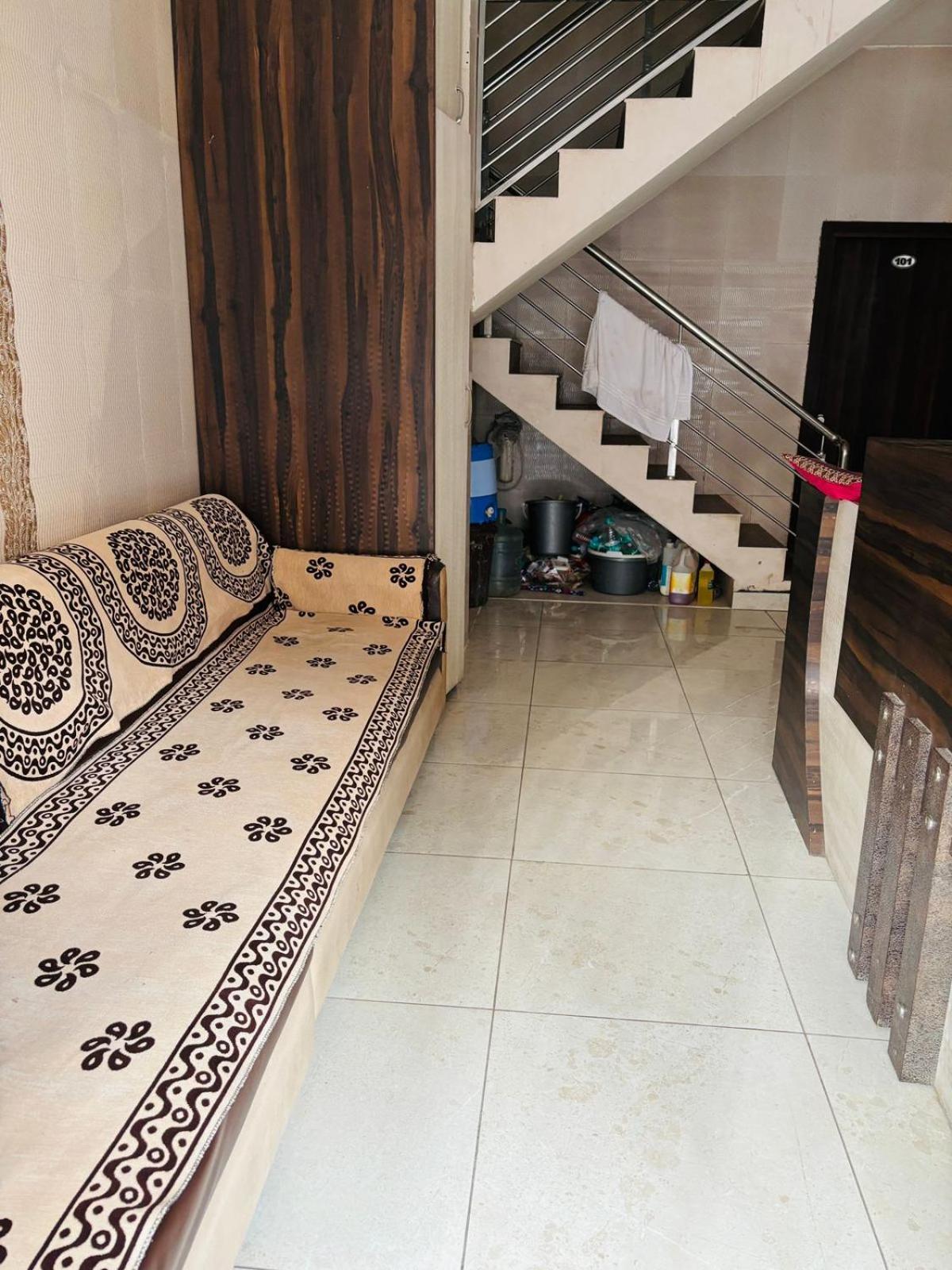 Hotel Shree Nath - 200 Meters From Dwarkadhish Temple Luaran gambar